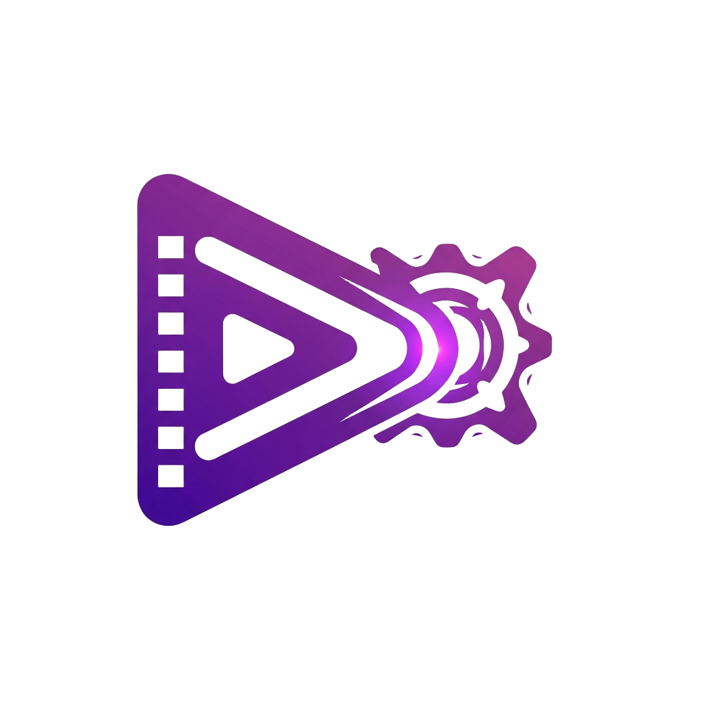 VIDCore AI: Pay-Per-Video AI Video Generator